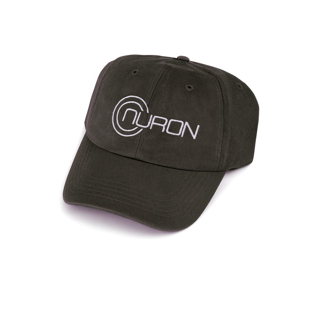 Nuron Pickleball